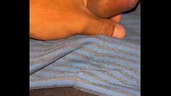 Nieve jugueton Thumb