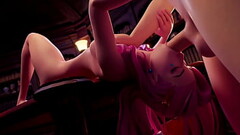 The Count Compilation Part 2 Thumb