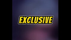 Overwatch - Sex Blowjob! Thumb