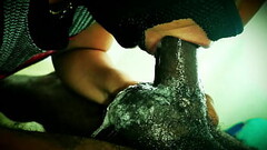 i HAD TO GET THE SLOP BOX.. Thumb