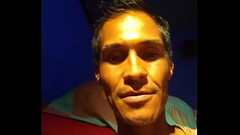 V&iacute_deo de verificaci&oacute_n Thumb