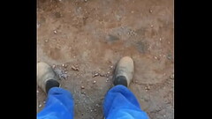 Pauzao do neg&atilde_o mineiro Thumb