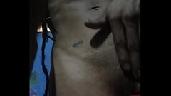 Rica linda jovensita Thumb