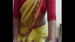 Hot Indian bhabhi Fuck By Devar for Money Xnxx (Hindi voice) Thumb