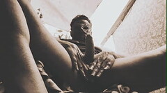 يد الجندي - الجزء الثاني، النسخة الأصلية Thumb