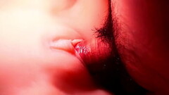 Weak ejaculation Thumb