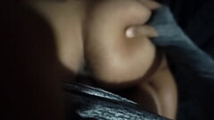 brunette muv her rich ass Thumb