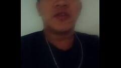 V&iacute_deo de verificaci&oacute_n Thumb