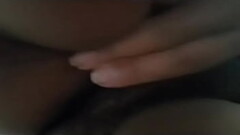 Wetly'_s wet pussy Thumb
