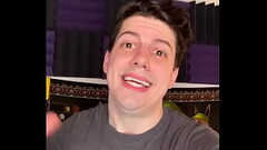 Verification video Thumb