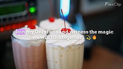 Let'_s spend 60 days together! 60 days to a happier, more fulfilling life: Subscribe now! Thumb