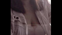 AMIGA - Como cuando tu compa&ntilde_era de trabajo se vuelve tu fantasia Thumb