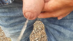 Oldmann58 Natursekt Thumb