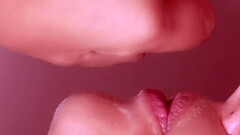 A different way to deal with a cheating wife Thumb