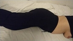 Shikari208 - update #1 - Video 20240327 235549 - Apr 17, 2024 Thumb