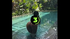 Jogo da Ariana Diamond Thumb