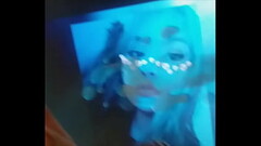 Cumtribute para Panpan011 Thumb