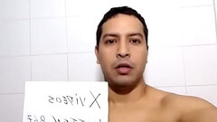 V&iacute_deo de verificaci&oacute_n Thumb