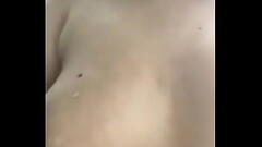 Ven a ba&ntilde_arte conmigo uwu Thumb