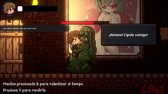 drain mansion 2 Thumb