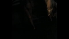 Crazy 4 some @ Stewart hotel Thumb