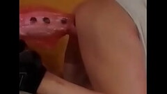 Mmmla pura cabeza entro Thumb