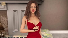 Thief Of Hearts 2 Thumb