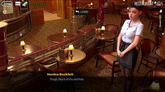 Fashion Business 6 Thumb