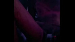 Sissy boy want a big dick inside his ass Thumb