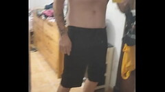 V&iacute_deo de verificaci&oacute_n Thumb