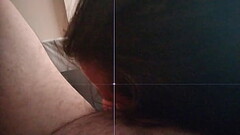 Mamadita matinal Thumb