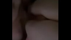 Sun &amp_ Moon Foreplay 2 Thumb