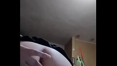 Jugando con Plug Thumb