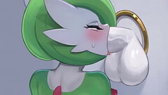 Sexo con una planata Thumb