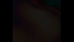 Riding His Dick Thumb