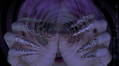 La Dea Italiana Ipnotica ti Svuota la Mente: Totalmente Rilassato e in Mio Potere ASMR Thumb