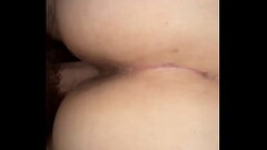 Lolla Rains gets fucked by Bob Rains Thumb