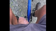 PissExtreamBoy Thumb