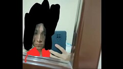 Todas las transformaciones de why Thumb