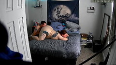 Fat ass doggy style Thumb