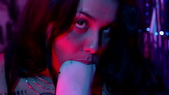 Lesbian Foot Fetish: Rotten Venus &amp_ Nath - Part 1 Thumb