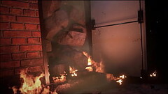 Resident Evil 3 remake with mods Thumb