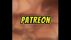 OMG Awesome Big Dick   Cock! Thumb