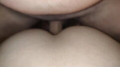 follada anal 2 Thumb