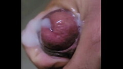 Meu namorado gosando muito para mim Thumb