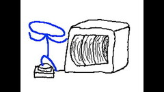 let'_s go gambling!! Thumb