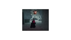 GOSTOSO SENDO COMIDO PELO FRSHARK Thumb