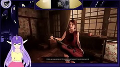 Lust from Beyond Part 9 Thumb