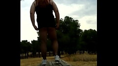 RositaTravesti 72 Thumb