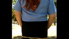 RositaTravesti 71 Thumb